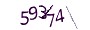validcode